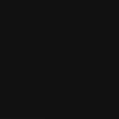 Monochromatic black composition, solid color field, minimalist aesthetic, uniform tone, abstract dark background, simple visual structure.